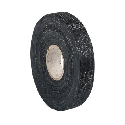 Изолента ХБ 1-ПОЛ 20мм/20м (250г) EKF PROxima
