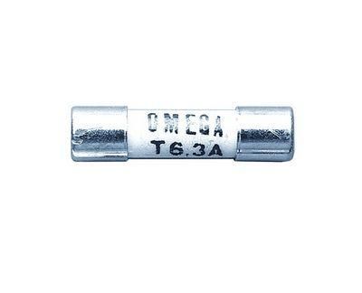 Предохранитель 5А F5/5А