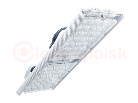 Светодиодный светильник Diora Unit PRO 105/16000 Ш4 5K консоль Avto