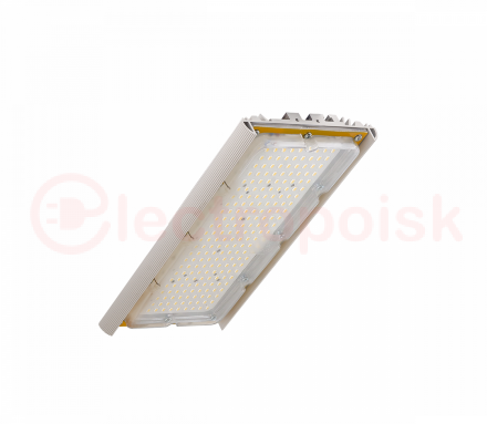 Diora Unit 2Ex 78/11000 Д 5K лира