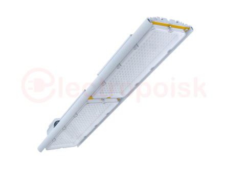 Светодиодный светильник Diora Unit 2Ex 180/24000 Г90 5K консоль