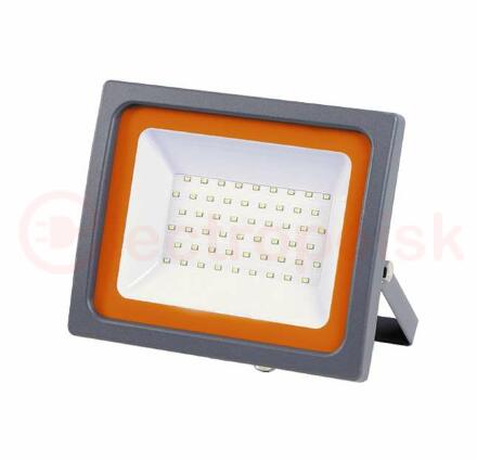 Прожектор светодиодный ДО-100Вт SMD 6500К 8500 Лм SMD