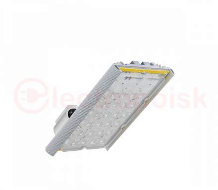 Светодиодный светильник Diora Unit DC Ex NB 55/6500 K30 3K консоль