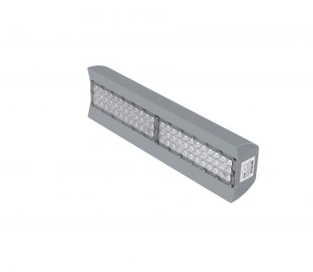 Уличный светильник МАГИСТРАЛЬ LITE 110 Д