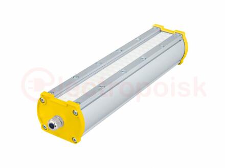 Diora Piton 2Ex 25/3100 Г90 5K
