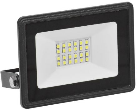 Прожектор светодиодный ДО-30w 4000K 2400Лм IP65