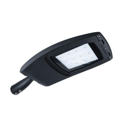 Светильник светодиодный уличный ДКУ-150Вт 5000K IP65  18000Лм (5л.гар) Jazzway