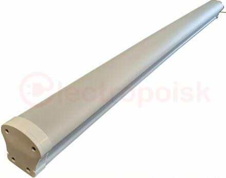 Светильник NT-ARTIK LINE 950/21