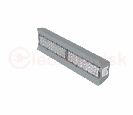 Прожектор MAGISTRAL LIRA 165 LITE