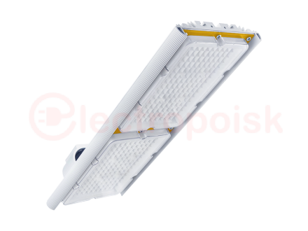 Diora Unit 2Ex 115/15000 Г90 4K лира