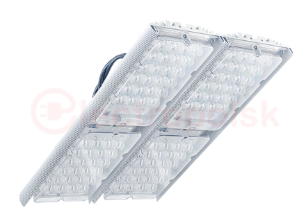 Светодиодный светильник Diora Unit2 PRO 210/32000 Ш4 3K консоль