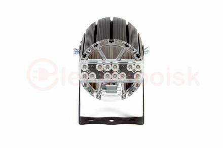 Светильник архитектурный X-RAY SPOT LIRA 15