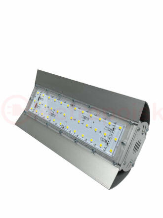 Прожектор MAGISTRAL LIRA 55 LITE