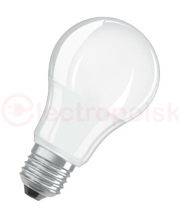 Лампа светодиодная LED 20 Вт E27 4000К 1600Лм груша 220 В (замена 150Вт) OSRAM