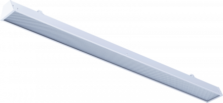Светильник светодиодный ДСО-02-П-60-1500-3К-IP40