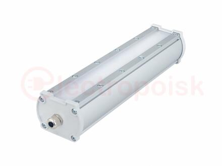 Diora Piton 20/2200 Д opal 3K Т