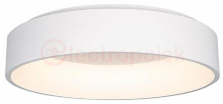 Светильник SP-TOR-RING-SURFACE-R600-42W Day4000 (WH, 120 deg) (ARL, IP20 Металл, 3 года)