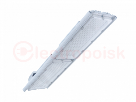 Светодиодный светильник Diora Unit 175/24000 Г90 5K i консоль