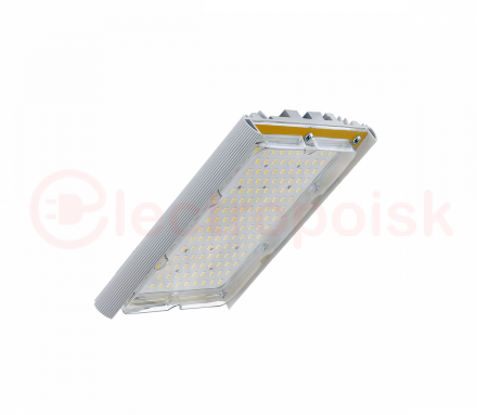 Diora Unit 2Ex 30/4500 Д 4K лира