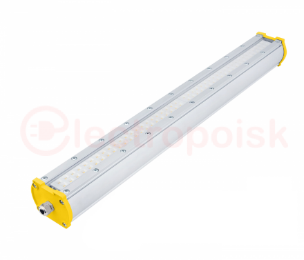 Diora Piton 2Ex 35/4800 Г90 4K А