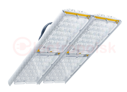 Светодиодный светильник Diora Unit2 2Ex 200/31000 Ш 4K консоль