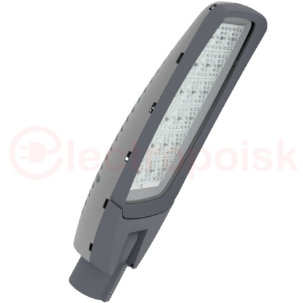 Уличный светильник FLA 130A-70-750