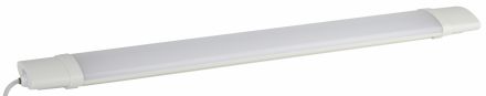 Светильник светодиодный SPP-3-50-6K-M IP65 1500х60мм 50Вт 4250Лм Ra>80 6500K мат (20/240) ЭРА
