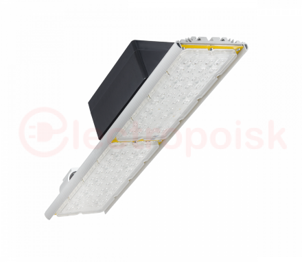 Светодиодный светильник Diora Unit Ex 150/15000 Ш 5K консоль