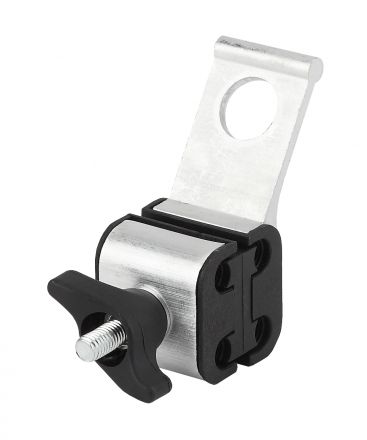 Зажим промежуточный SO239 (2x6-4x25) (Б0037753) ЭРА