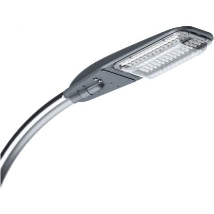 GALAD Победа XS LED-40-Д120-IP65-УХЛ1(750/E/X/RAL9023/C50/PMMA/ST/G1)