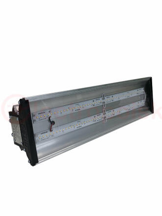 Уличный светильник NT-WAY ULTRA 135W