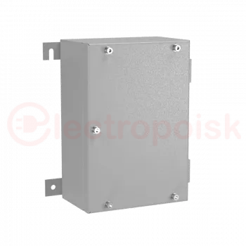 Корпус коробки соединительной марки ЕЕ2223-222