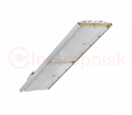 Светодиодный светильник Diora Unit 2Ex 155/22000 Д 5K консоль