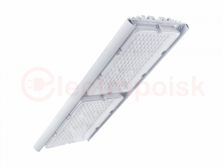 Diora Unit PRO 110/16000 Г90 4K лира