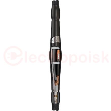 Муфта кабельная 3СТп -10- 150/240 -Б- (КВТ)