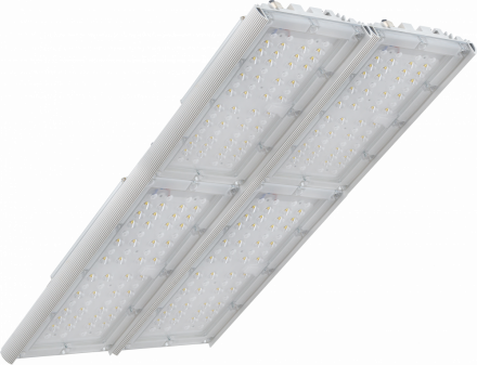 Светодиодный светильник Diora Unit2 PRO 340/50000 Ш2 2,7К консоль