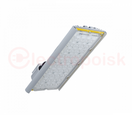 Светодиодный светильник Diora Unit Ex NB 90/10500 K60 4K консоль