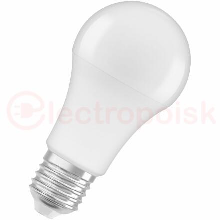 Лампа светодиодная LED 40вт Е27 белый