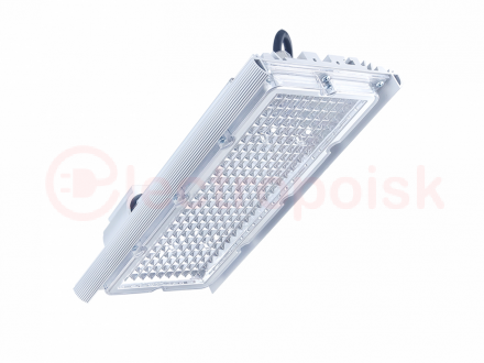Светодиодный светильник Diora Unit PRO 78/11400 К60 5K консоль