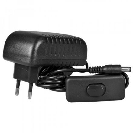 Драйвер светодиодный LED 36w 12v
