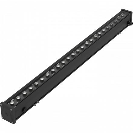 Светильник EVOLINE LED 36 D50 2700K 900