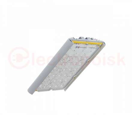 Светодиодный светильник Diora Unit DC Ex NB 32/3700 K30 5K лира