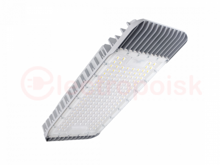 Светодиодный светильник Diora Caiman 50/6500 ШБ 2,7К консоль Avto