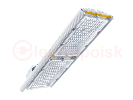 Diora Unit 2Ex 115/15000 К60 4K лира