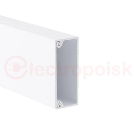 Миниканал TMC 50x20