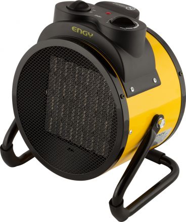 Пушка тепловая ENGY PTC - 3000R