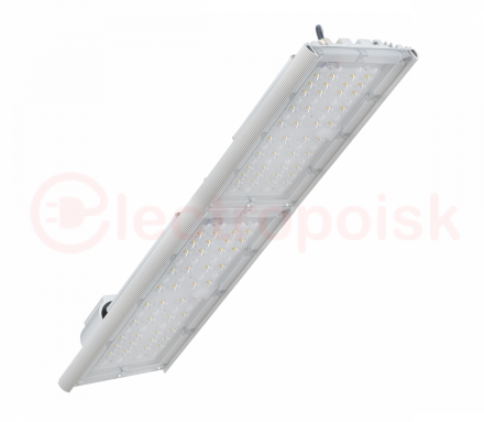 Светодиодный светильник Diora Unit PRO 170/27000 Ш1 4K консоль