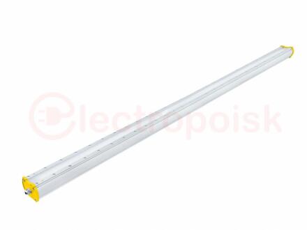 Diora Piton 2Ex 117/12600 Д opal 3K