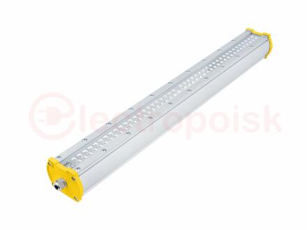 Diora Piton 2Ex 35/4600 К60 5K Т