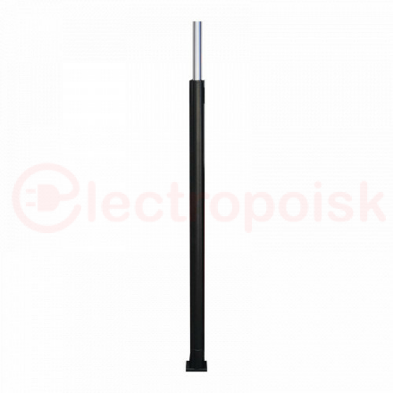 Центральный гидроцилиндр для штабелеров SDR1645/SDK1645